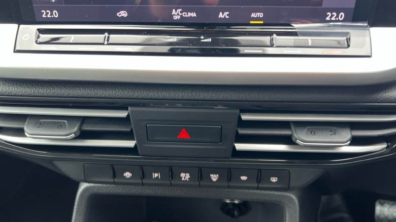 Ford Grand Tourneo Connect 2.0 EcoBlue Titanium 5dr Auto Diesel Estate